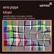 Poppe: Körper