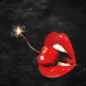 Queens of Noise / Cherry Bomb