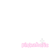 pinkaholic