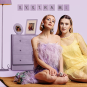 Systra mi