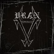 Vran