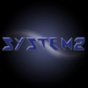 system 2