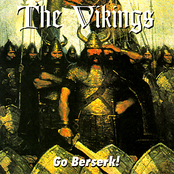Summer Of Hate by The Vikings