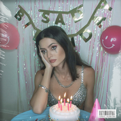 Sad Birthday