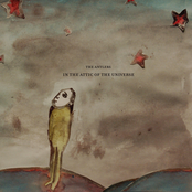 The Antlers: In The Attic of The Universe