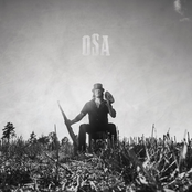 OSA