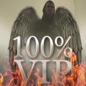 Хип-Хоп В Крови