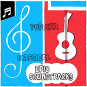 Popular Classical