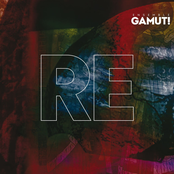 RE