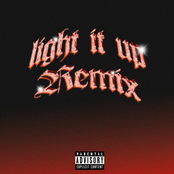 Light It Up Remix