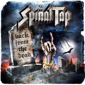 Tonight I'm Gonna Rock You Tonight by Spinal Tap