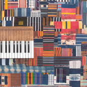 Nkwanta Bisa (At the Junction)