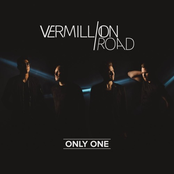 Vermillion Road: Only One