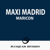 Maricon