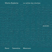 La vallée des cloches