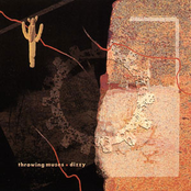 Santa Claus by Throwing Muses