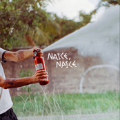 Naice, Naice