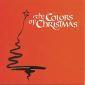 It's The Most Wonderful Time Of The Year by Peabo Bryson