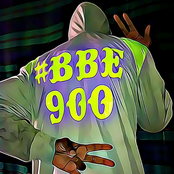 #BBE 900
