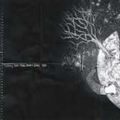 Ictus/ This Thing Called Dying Split