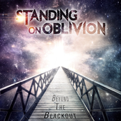 standing on oblivion