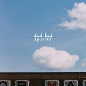 Spirits - Single