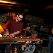 You ruined everything that was ever good (2010 tour e.p.)