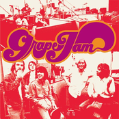 The Lake by Moby Grape