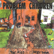 Hunters by Problem Children