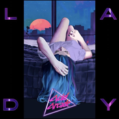 Lady