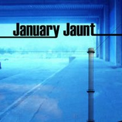 january jaunt