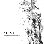 Surge