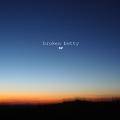 Silent Forever by Broken Betty