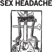 sex headache