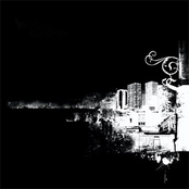 Des Lumires Sous La Pluie