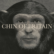 Chin Of Britain