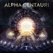 Alpha Centauri EP