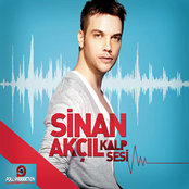 Kalp Sesi