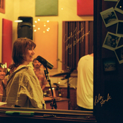 Lila Forde: Can't Find My Way Home