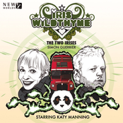 Series 2 - 3: The Two Irises (Unabridged)