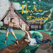 You Smile When It Hurts