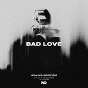 Bad Love