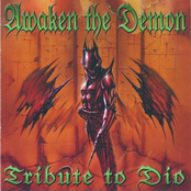 Awaken the Demon: A Tribute to Dio