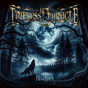 FullMoon (2025 Remastered Version)