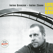 Keine Grenzen- keine Zäune