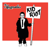 Kid Riot