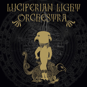 Luciferian Light Orchestra (Adul003)
