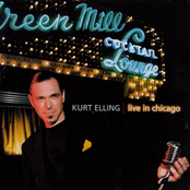 The Rent Party by Kurt Elling