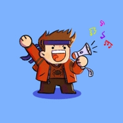 Queremos que Quackity pague el servidor