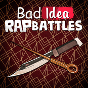 Yor Forger vs Maki Harukawa